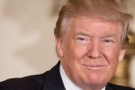 Ramadan In America, India US News, trump ends tradition of celebrating ramadan in white house, Religious observance