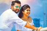 Chal Mohan Ranga Movie Tweets, Chal Mohan Ranga movie review and rating, chal mohan ranga movie review rating story cast and crew, Pawan kalyan creative works