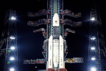 chandrayaan to touch moon, chandrayaan 2 to touch moon, american scientists full of beans ahead of chandrayaan 2 landing, Pride for india