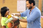 Chef rating, Bollywood movie rating, chef hindi movie review rating story cast and crew, Top chef