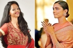 laxmi agarwal deepika, pihu laxmi agarwal, chhapaak who is laxmi agarwal the acid attack survivor played by deepika padukone, Chhapaak