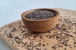 Chia Seeds good for whom, Chia Seeds good for whom, who should avoid chia seeds, Light Chia Seeds good for whom, Chia Seeds good for whom, who should avoid chia seeds, Light