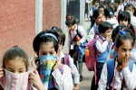 children exposed to air pollution, pollution, over 90 of children under 15 breathe toxic air who, Kerosene children exposed to air pollution, pollution, over 90 of children under 15 breathe toxic air who, Kerosene