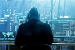 China, Thune, u s senator seek briefings on reported china hacking attack, Cyber attacks