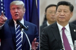Donald Trump, Donald Trump, donald trump approves plan to impose tough china tariffs, China tariffs Donald Trump, Donald Trump, donald trump approves plan to impose tough china tariffs, China tariffs