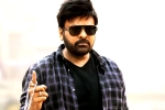 Chiranjeevi next movie, Chiranjeevi, megastar on a hunt for a young actor, Sharwanand