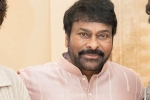 Mega158 budget, Mega158 news, chiranjeevi s remuneration for mega158, Style