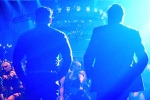 God Father, God Father release news, chiranjeevi and salman khan shake leg for a peppy number, Kabhi eid kabhi diwali