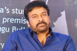 Chiranjeevi Oxygen Banks latest, Chiranjeevi charity, chiranjeevi to launch oxygen banks in telugu states, Corona crisis charity