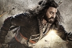 Syeraa next, Syeraa release date, shocking budget for syeraa georgia shoot, Kichcha sudeep