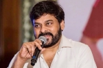 Ghazi updates, PVP Cinema, chiru s voice over for ghazi, Kashmora