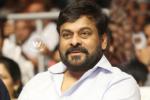 Chiranjeevi news, Chiranjeevi news, chiru working on a stunning look, Chiranjeevi 150th film
