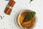Cinnamon Water, Cinnamon Water heart news, can cinnamon water manage heart diseases, Heart health
