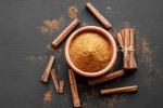 Cinnamon for body, Cinnamon benefits, is cinnamon the best for weight loss, Home