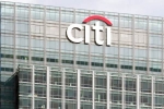 Citigroup Inc latest news, Citigroup Inc errors, citi copy paste error almost sent 6 billion to a customer, Business