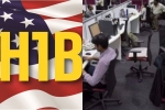 H1B Violation by Indian companies, H1B Violation by Indian companies, indian american it company cloudwick technologies charged on h1b violations, Big data