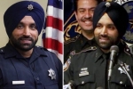 Dhaliwal death, Dhaliwal, sikh cop in texas shot multiple times in cold blooded way, Sangam