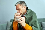 Cold Cough Or Sore Throat news, Cold Cough Or Sore Throat remedies, home remedies for cold cough or sore throat, Sore throat