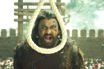 Syeraa updates, Syeraa new updates, ten days collections of megastar s syeraa, Kicha sudeep