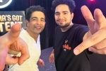 Samay Raina viral videos, Samay Raina viral videos, comedian samay raina summoned by maharashtra cyber cell again, Producer