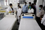 covid-19, coronavirus, confirmed cases of coronavirus in india surpass 400 8 deaths recorded so far, Janata curfew