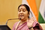 pravasi bharatiya divas 2019 chief guest, persons of Indian origin, pravasi bharatiya diwas to focus on connecting pios with india, Pravasi bharatiya diwas