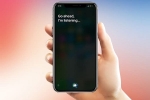 siri online, iphone siri, apple reveals its contractors are regularly listening to your conversations with siri, Apple iphones 5c