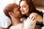 Sex in Couples articles, Sex in Couples articles, how often should couples have sex, Physical intimacy