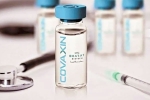 Covaxin deaths, Covaxin breaking, covaxin takers too suffered from health issues after 1 year, Covid 19 vaccine