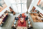 describe a good home environment, how to make your home a happier place, 7 simple ways to create a happy home, Happy home