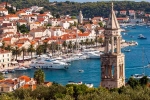 Croatia Digital Nomad Visa eligibility, Croatia Digital Nomad Visa eligibility, croatia offering a digital nomad visa under rs 10 000, Croatia digital nomad visa