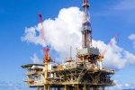 Crude Oil West Asia Tensions updates, Crude Oil West Asia Tensions news, crude oil climbs to new highs amid west asia tensions, Tax