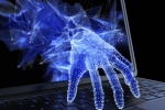 Eternal Blue, National Security Agency, cyber attacks create chaos around the globe, National security agency
