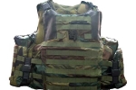 Lightest Bulletproof Vest latest updates, DRDO, drdo develops india s lightest bulletproof vest, Area 51