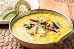 Dal Vs Protein Needs news, Dal Vs Protein Needs, can dal alone meet your protein needs, Khichdi