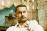 Dangal business, Aamir Khan, dangal satellite deal creates a sensation, Dhoom 3