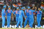 India, Darren Lehmann, i cannot see them losing says australian coach, World t20 cup