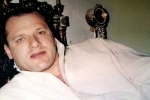 US, Mumbai Terror Attack, mumbai terror attack plotter david headley battling for life after attack in u s jail, David headley