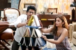 Dear Zindagi Movie Review and Rating, Alia Bhatt, dear zindagi movie review, English vinglish