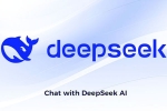 DeepSeek new update, DeepSeek AI latest, deepseek releases janus pro 7b image generation ai model, Openai