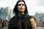 Deepika Padukone new movies, Deepika Padukone breaking, why is deepika padukone removed from kalki 2, Movies