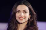 Deepika Padukone remuneration, Deepika Padukone remuneration, deepika s shocking remuneration, Piku