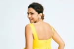 Deepika Padukone, IMDb Most viewed Indian stars of last decade Bollywood, deepika padukone tops imdb s most viewed indian stars of last decade list, The family man 2