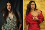 deepika padukone wedding, priyanka chopra on instagram, deepika priyanka have most fake followers on instagram, Katy perry