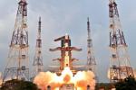 PSLV C32, ISRO, indian regional navigation satellite systemto ensure desi gps, Irnss 1e PSLV C32, ISRO, indian regional navigation satellite systemto ensure desi gps, Irnss 1e