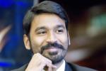 Dhanush, Visaranai, dhanush in triple joy as visaranai bags national awards, Visaranai