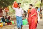Thangamagan, Velraj, dhanush s thangamagan theatrical trailer, Anirudh ravichandar