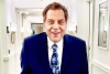 Dharmendra Discharged: In Recovery Mode