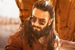 Dhurandhar: The Revenge, Dhurandhar: The Revenge  OTT, when will dhurandhar the revenge stream on ott, Arjun