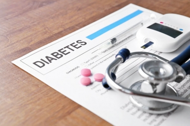 Can Diabetes Really be Reversed?